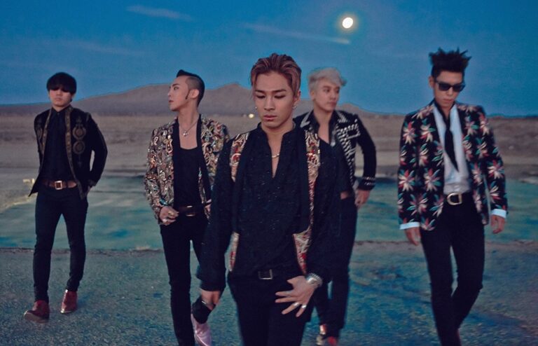 BIGBANG_-_M_promo (1)