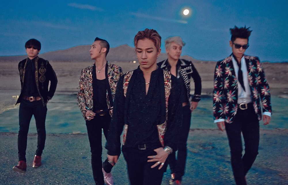 BIGBANG_-_M_promo (1)