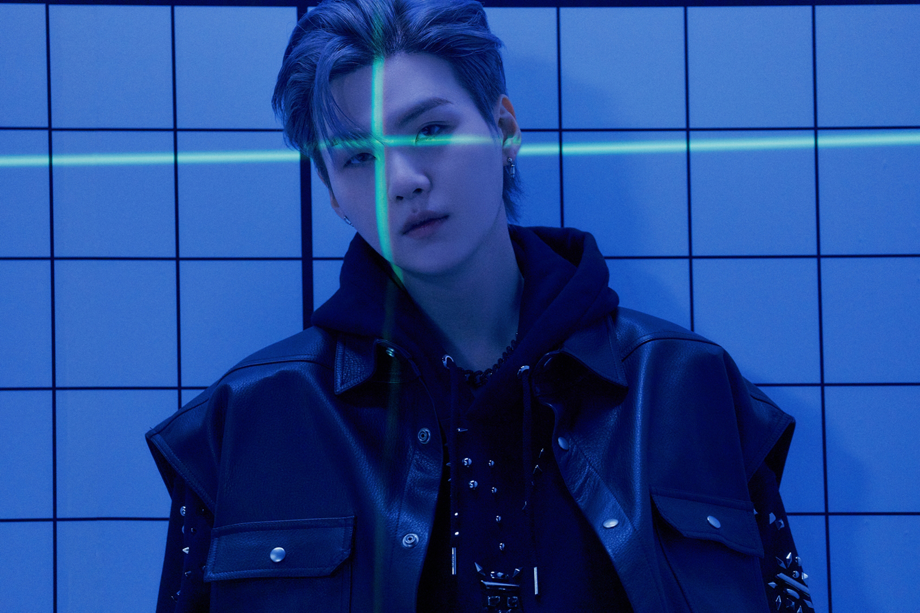 BTS_Proof-Concept-Photo_Proof-ver._SUGA-2