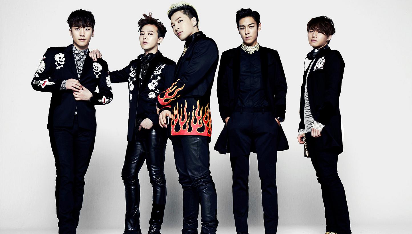 BigBangAction020415e_2x