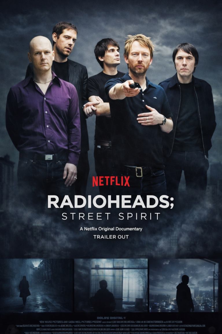 CEC9CDB9-7E67-4B06-B6C8-9D81554A02F5