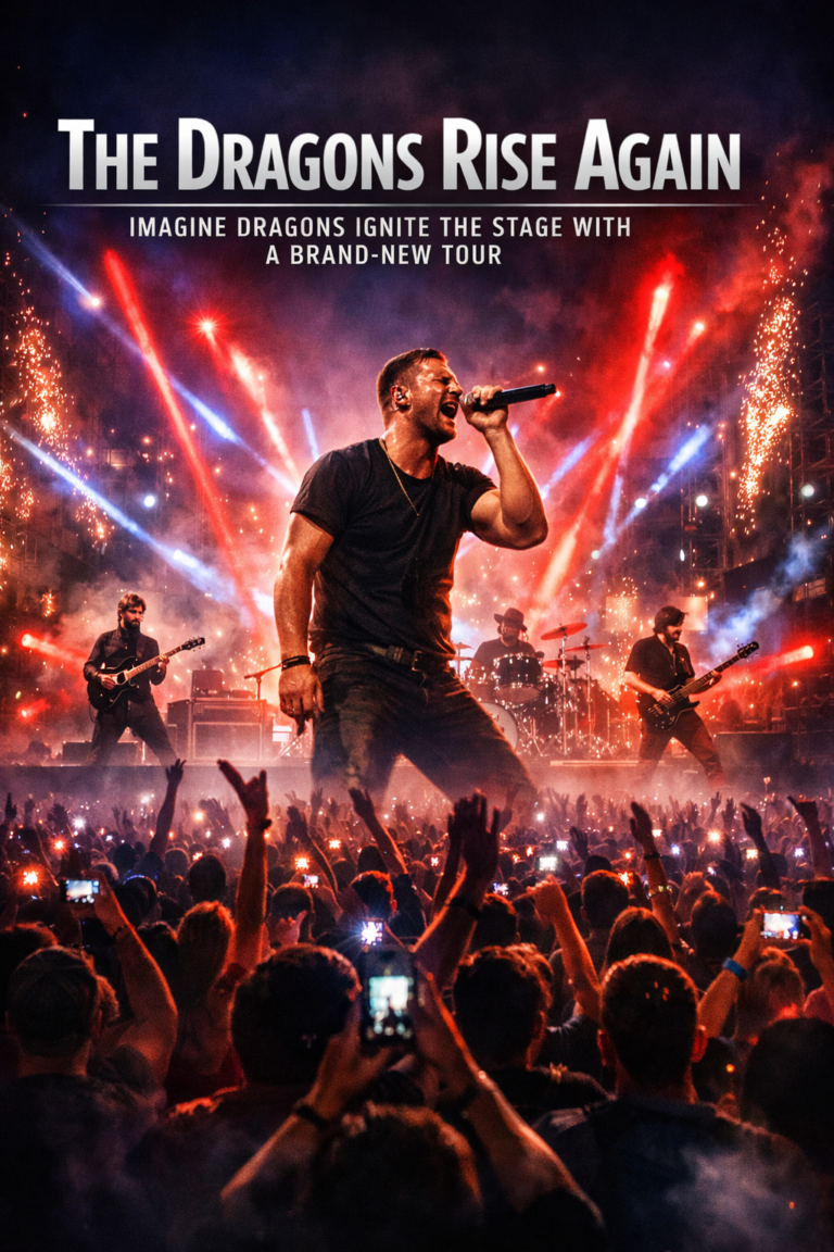 ChatGPT Image Jan 26, 2026 at 11_28_14 PM