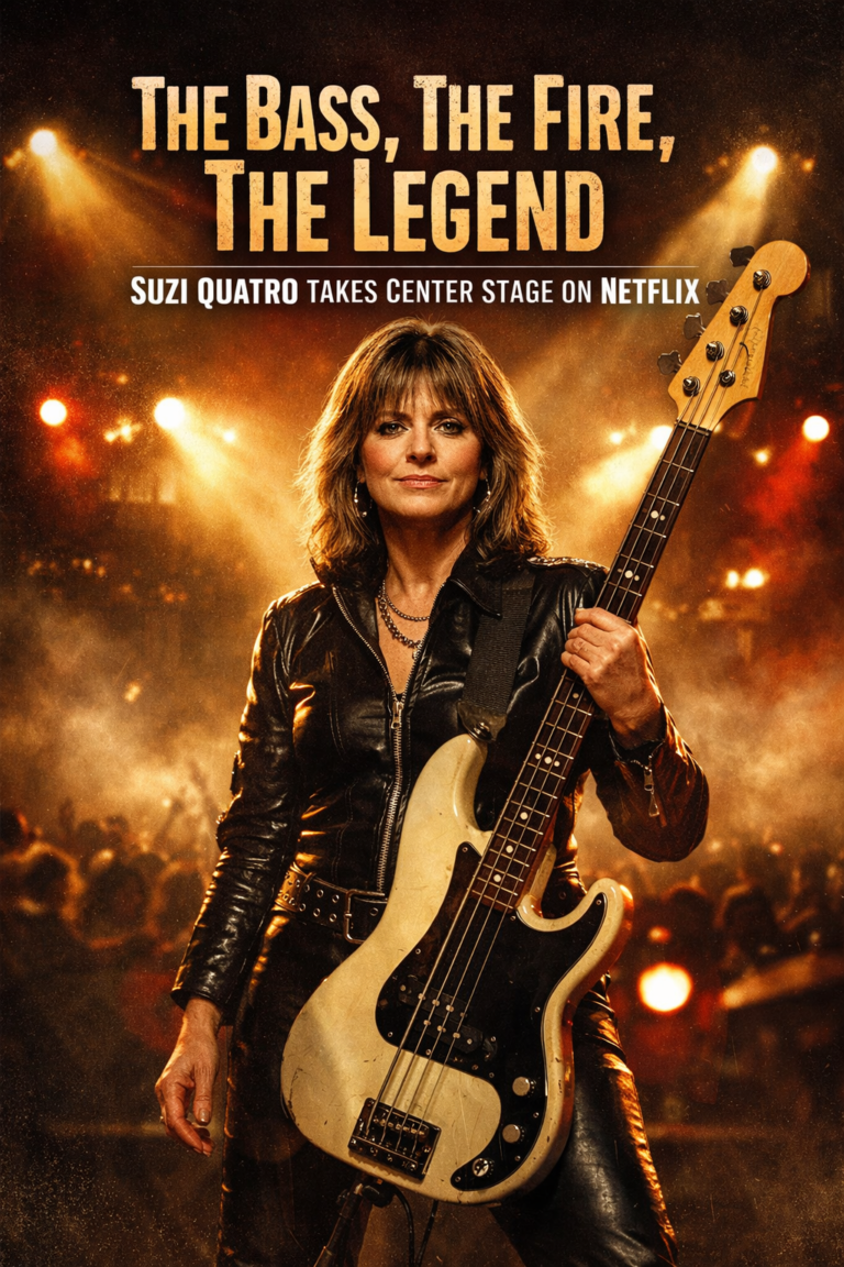 ChatGPT Image Jan 27, 2026 at 08_23_32 PM