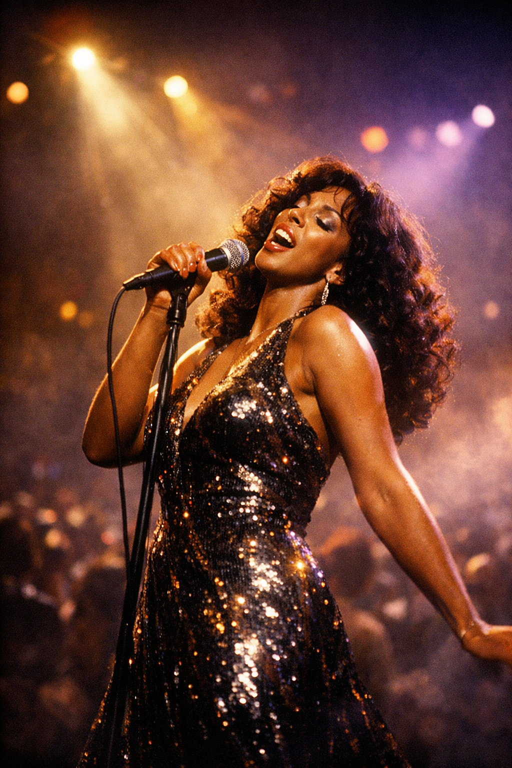 ChatGPT Image Jan 29, 2026 at 01_32_27 AM