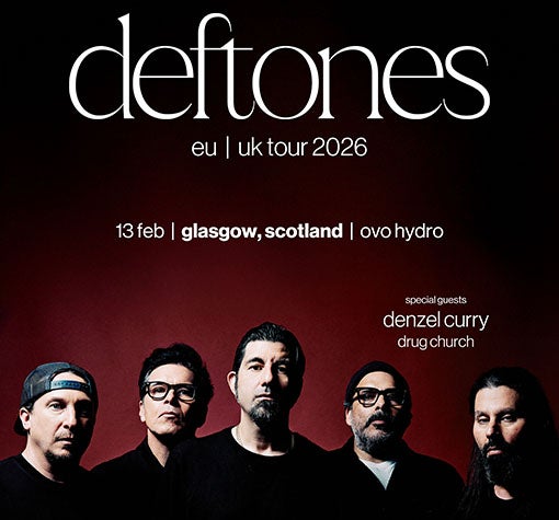 DEFTONES2026-510x475-8bbdb9b8e6