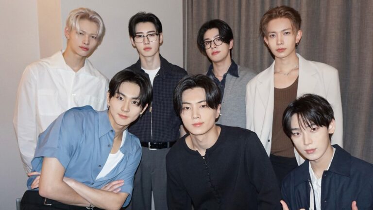 Enhypen-k-pop-boy-band-bag-esentials1