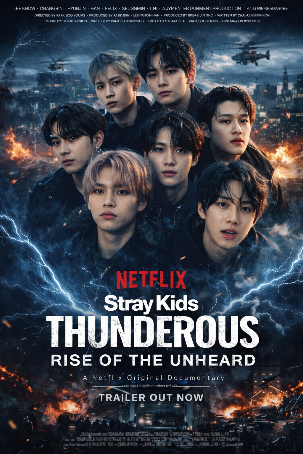 F28E6C1D-B800-48D1-86B0-7B8E17E807ED