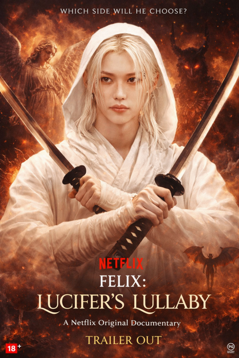 F6A27D74-79BF-42D5-902F-C231FBBBD15A