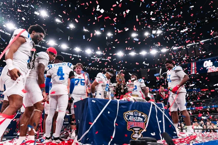 FB_IMG_17673402510958990