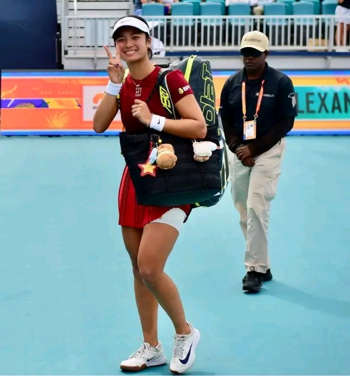 FB_IMG_17673416941550121