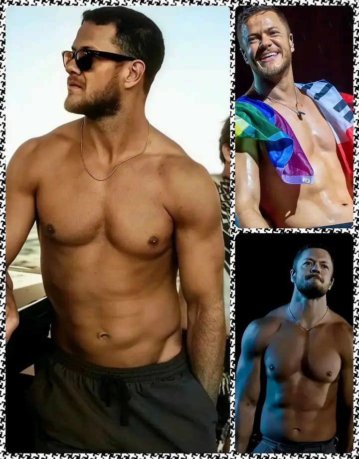 FB_IMG_17674544177956570