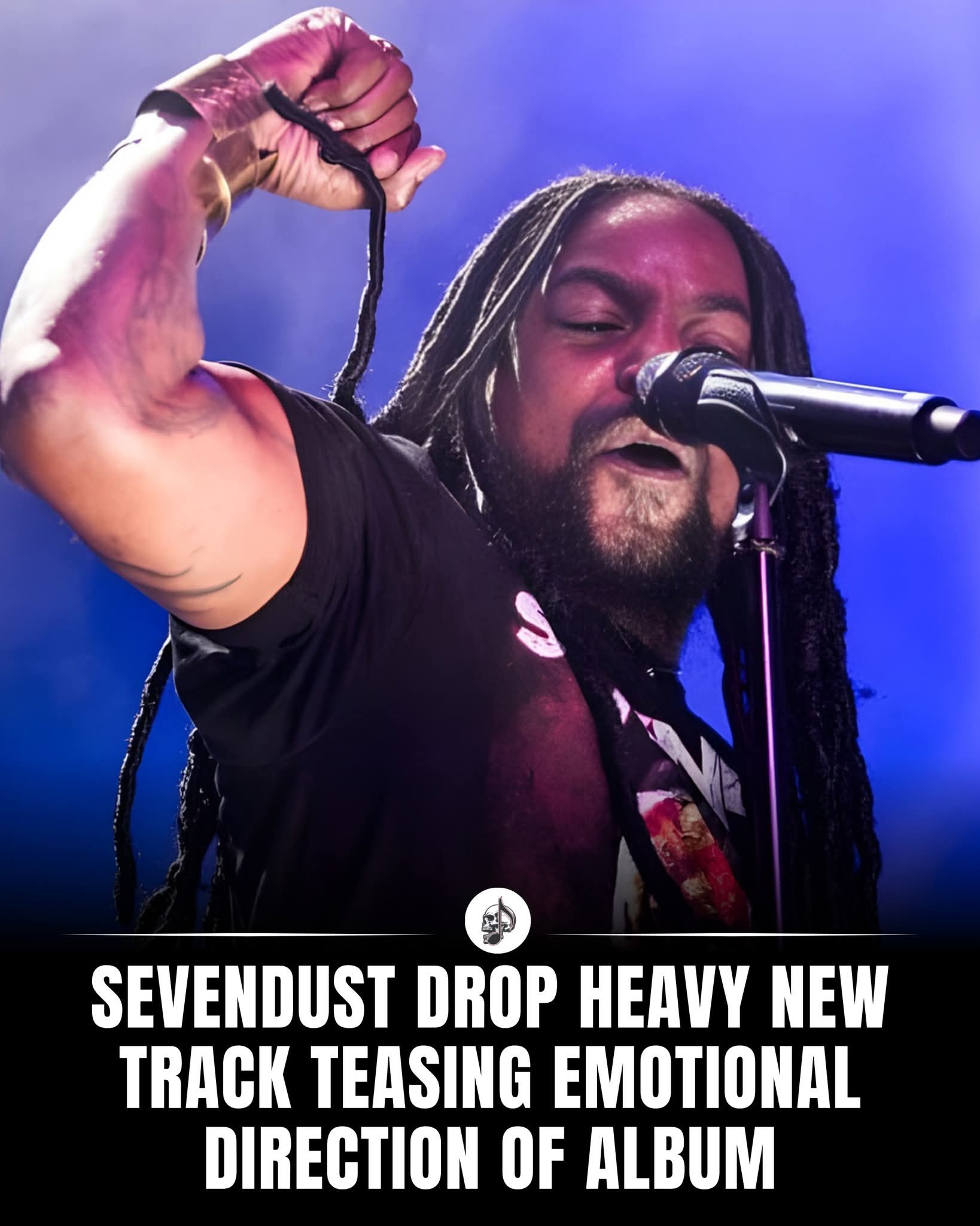 FB_IMG_1769846785214