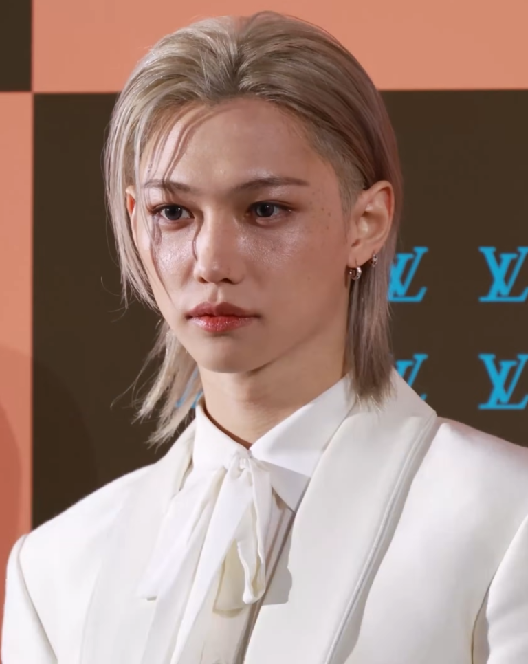 Felix_in_December_2025