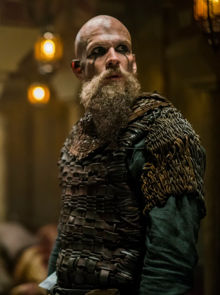 Floki (1)