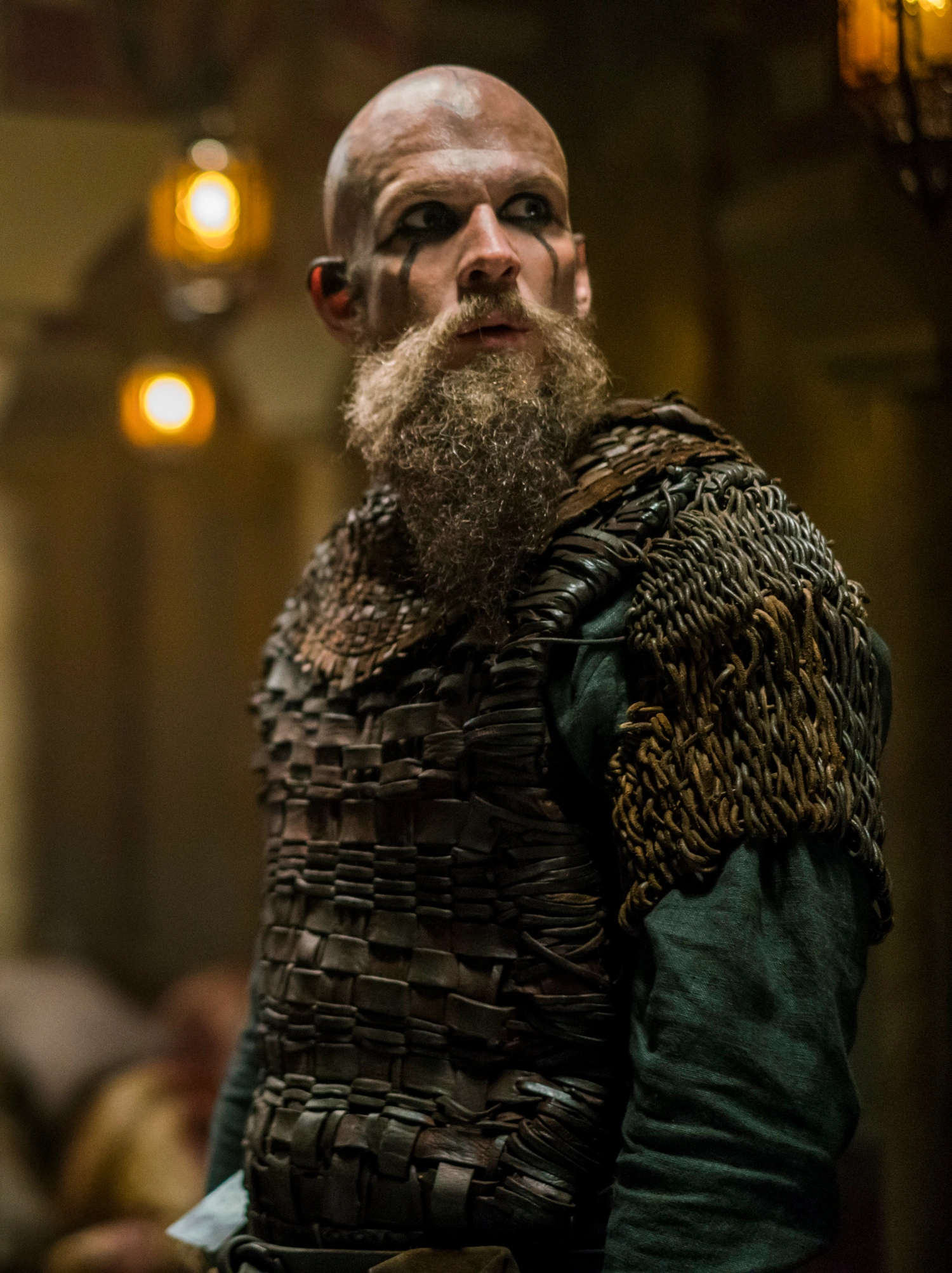 Floki (1)