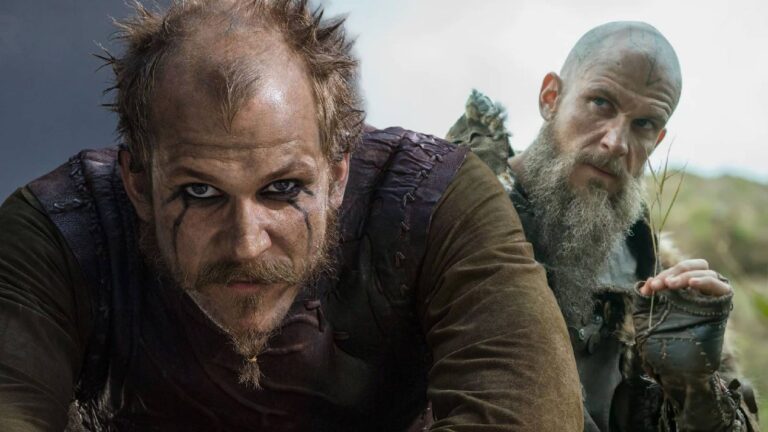 Floki-Death-Vikings (1)