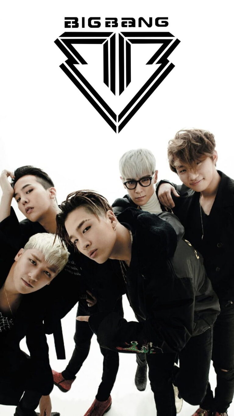 HD-wallpaper-bigbang-black-boys-cool-kpop-love-music-seungri-top-white