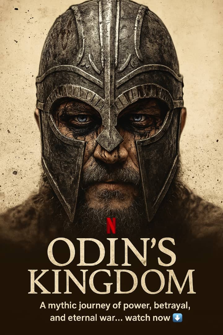 IMG-20251001-WA0023(3)