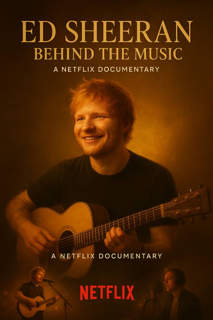 IMG-20251021-WA0047(1)