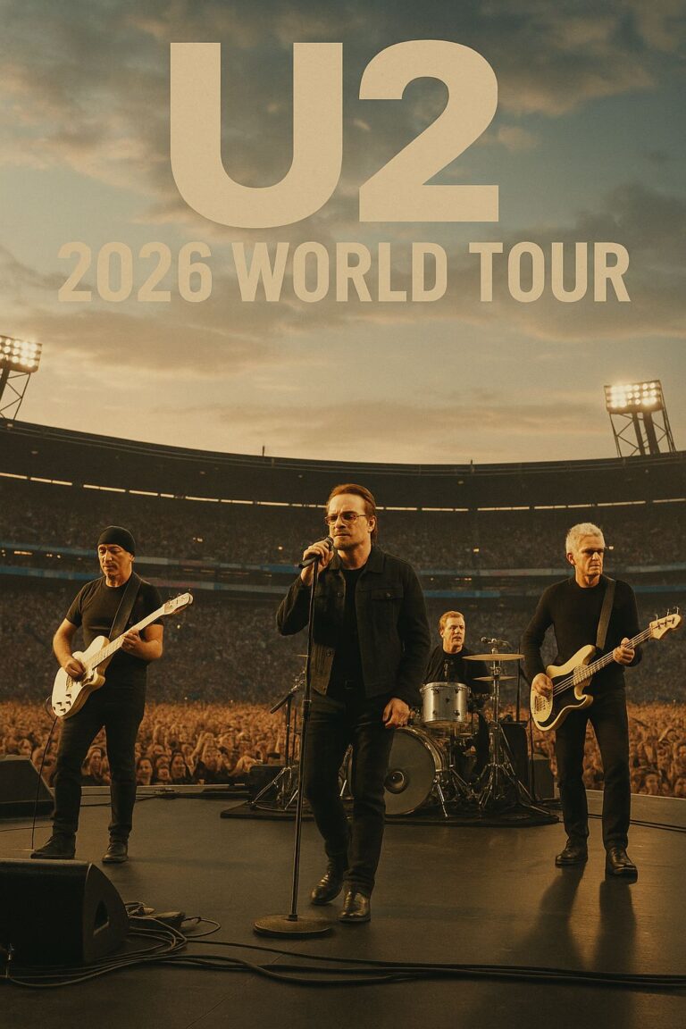 IMG-20251219-WA0088-768x1152