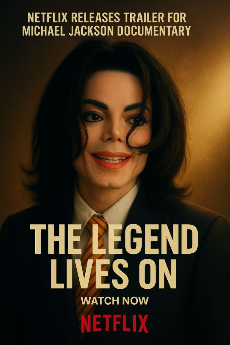 IMG_20251106_202640_086