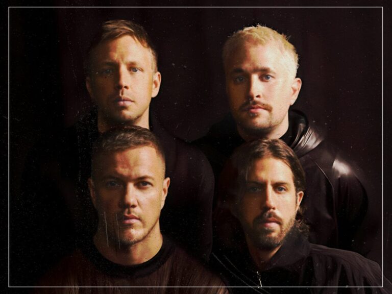 Imagine-Dragons-2020s-Far-Out-Magazine-1140x855