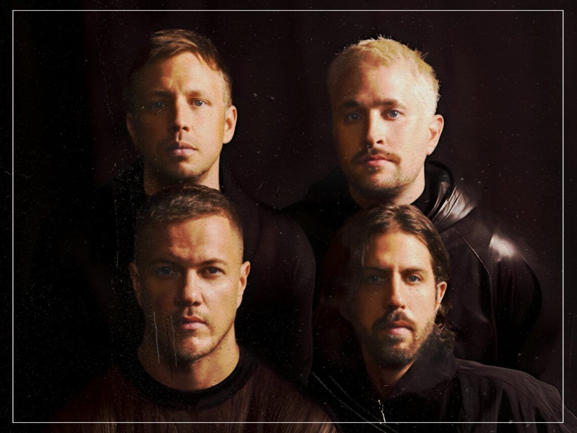 Imagine-Dragons-2020s-Far-Out-Magazine-1140x855