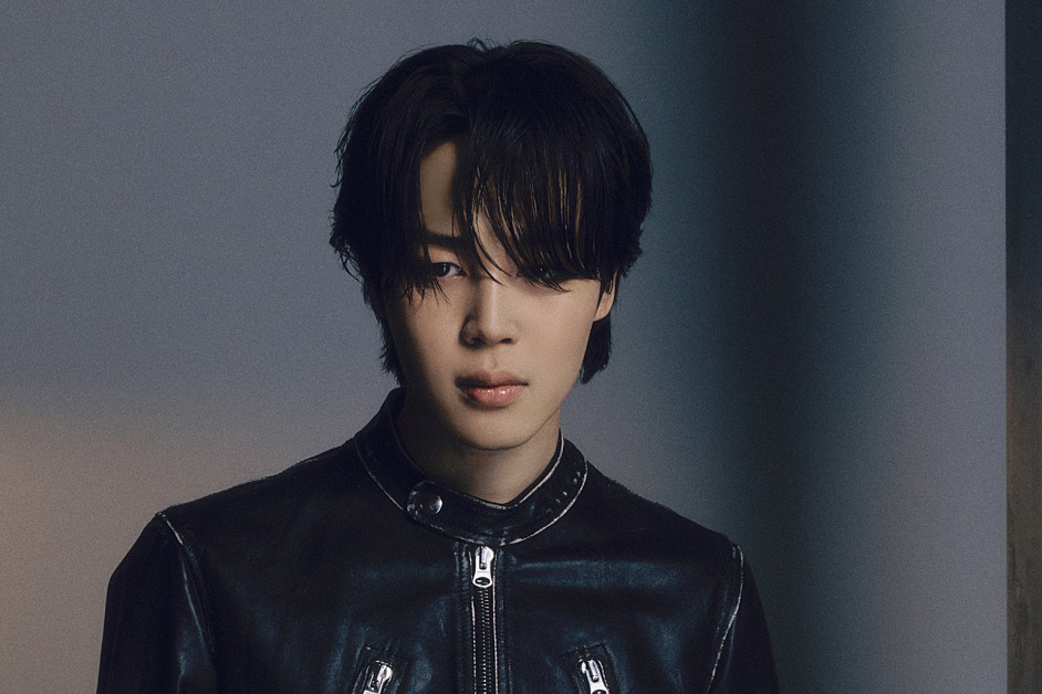 Jimin-of-BTS-press-courtesy-of-bighit-2023-billboard-1548