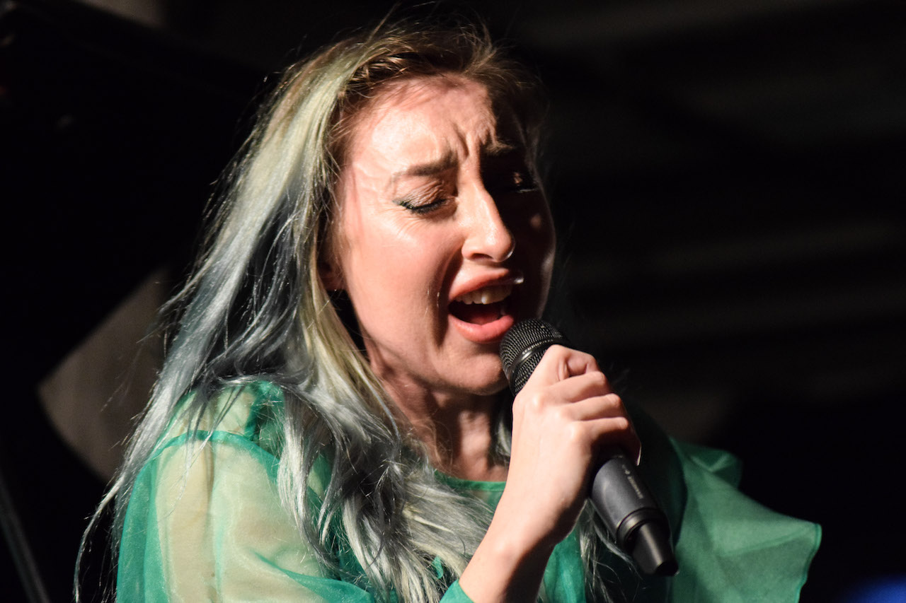 LinguaIgnota-–StephanBoissonneault-0583