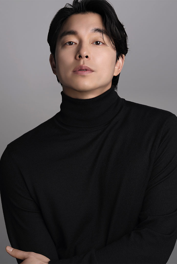 MEGAMAN_GONG-YOO-TOM-FORD-AMBASSADOR-01