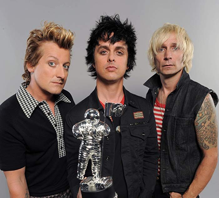 MV5BNTU5NDE5OTI5MF5BMl5BanBnXkFtZTcwNTI2MjM0OA@@._V1_SY1000_CR007001000_AL_-e1580753364562