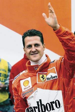Michael-Schumacher (1)