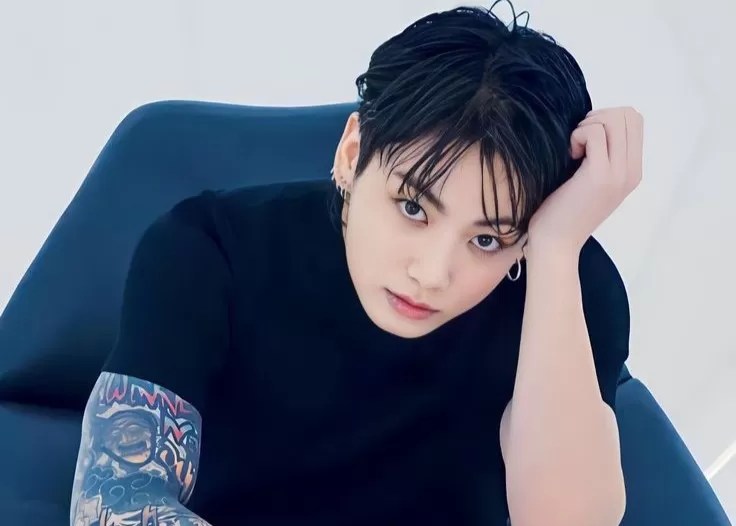 Privasi-Jungkook-BTS﻿-Kembali-Diganggu-Pelaku-Berusaha-Masuk-ke-Rumah-di-Yongsan