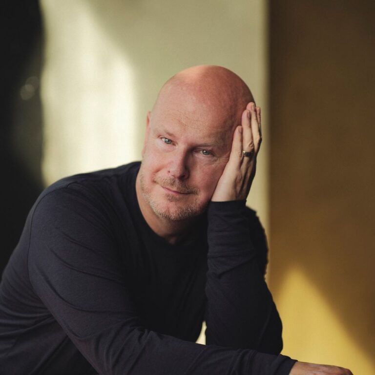 Radiohead-Philip-Selway