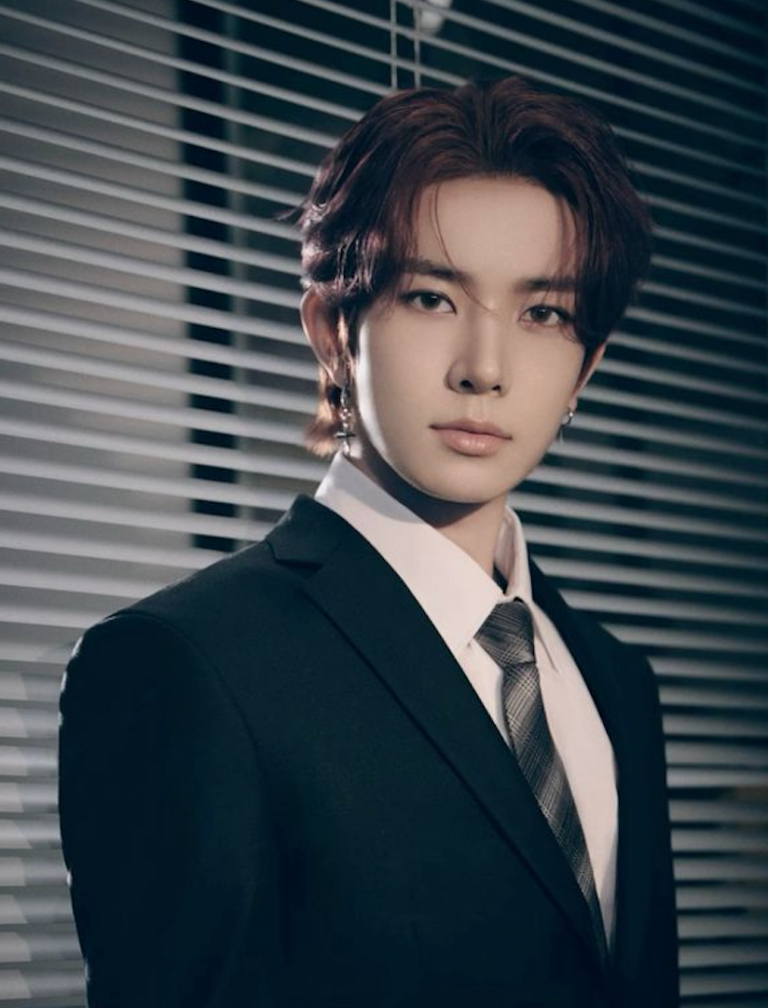 Screenshot_2024-07-02_at_15.55.20