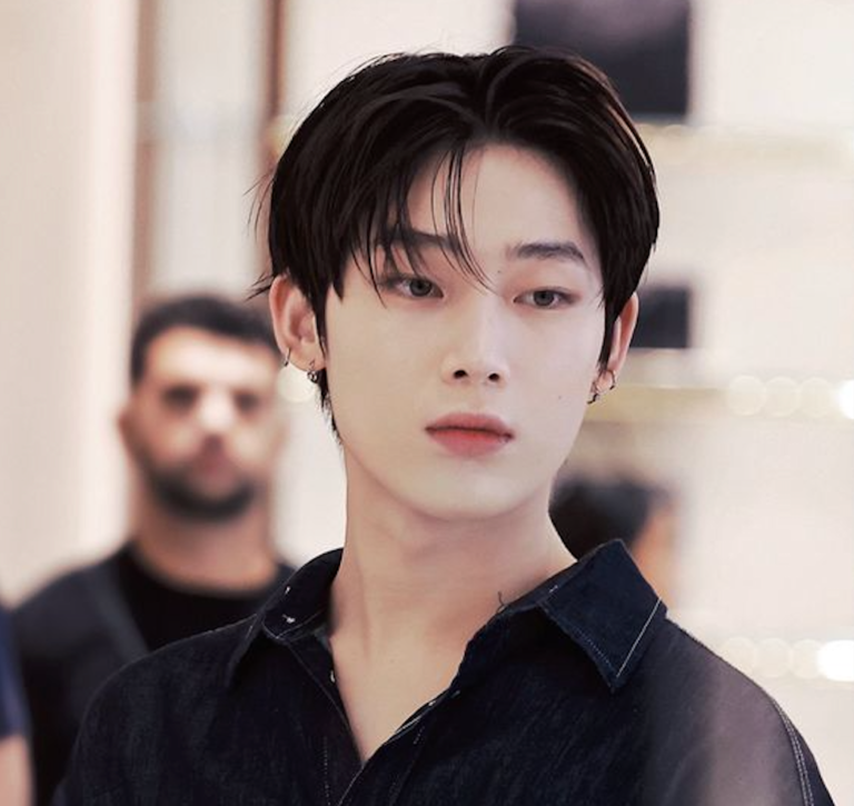 Screenshot_2024-08-06_at_10.39.59