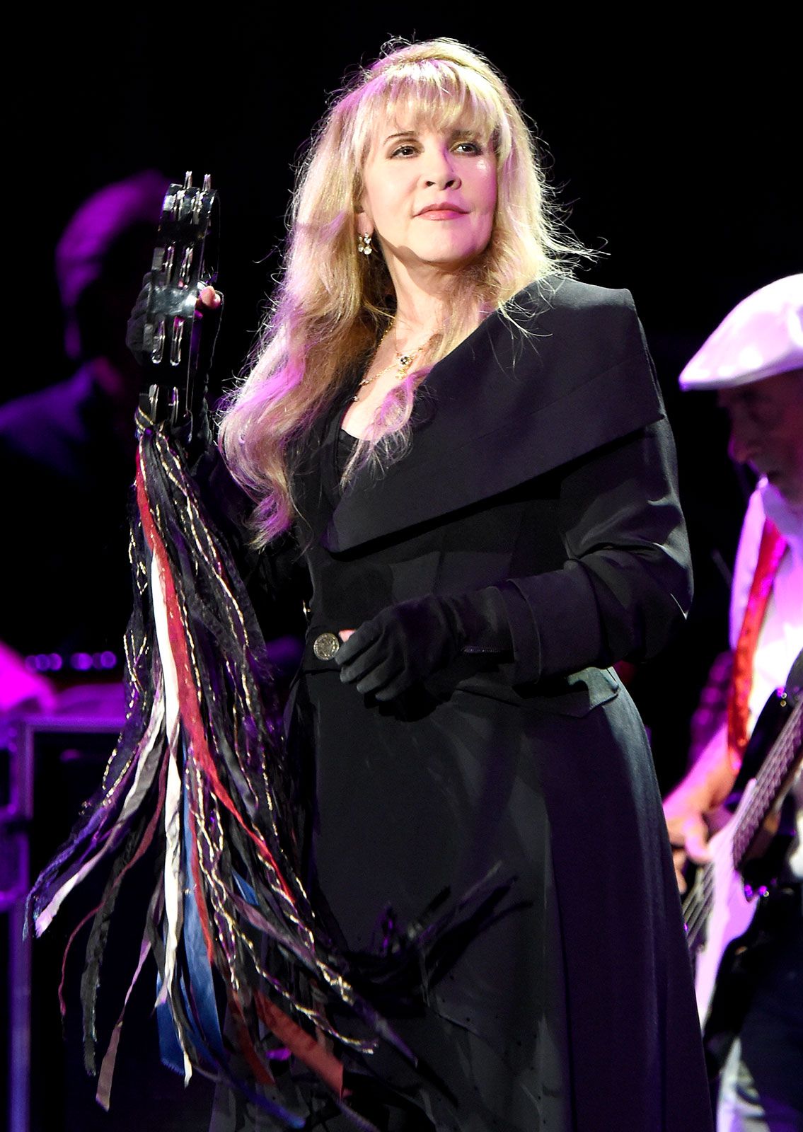 Stevie-Nicks-Fleetwood-Mac-2017