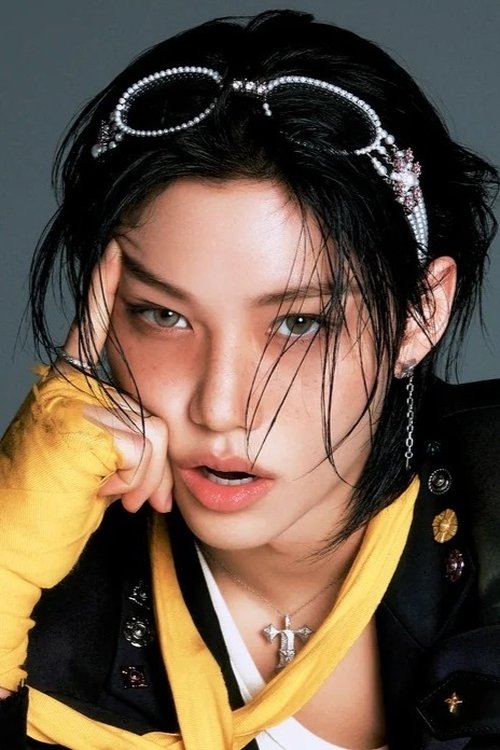 aGEEJ567WS7C6RDdYSqFRvfZuhv