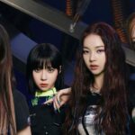 aespa-die-etwas-andere-girlgroup-470810