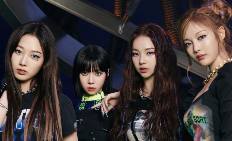 aespa-die-etwas-andere-girlgroup-470810