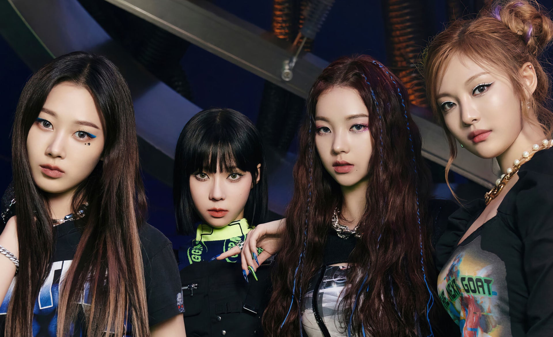 aespa-die-etwas-andere-girlgroup-470810