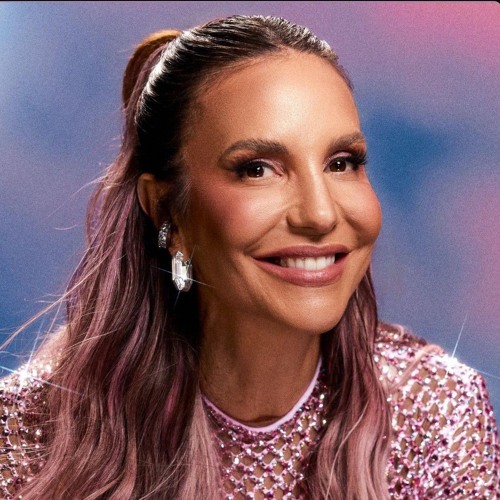 artworks-Nolwtxsl57HLzBU6-OjSE4g-t500x500