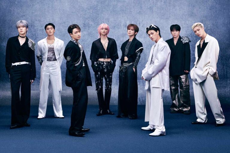 ateez-golden-hour-121824-1-9280bd87c1a44d2aae79a18a81411ede