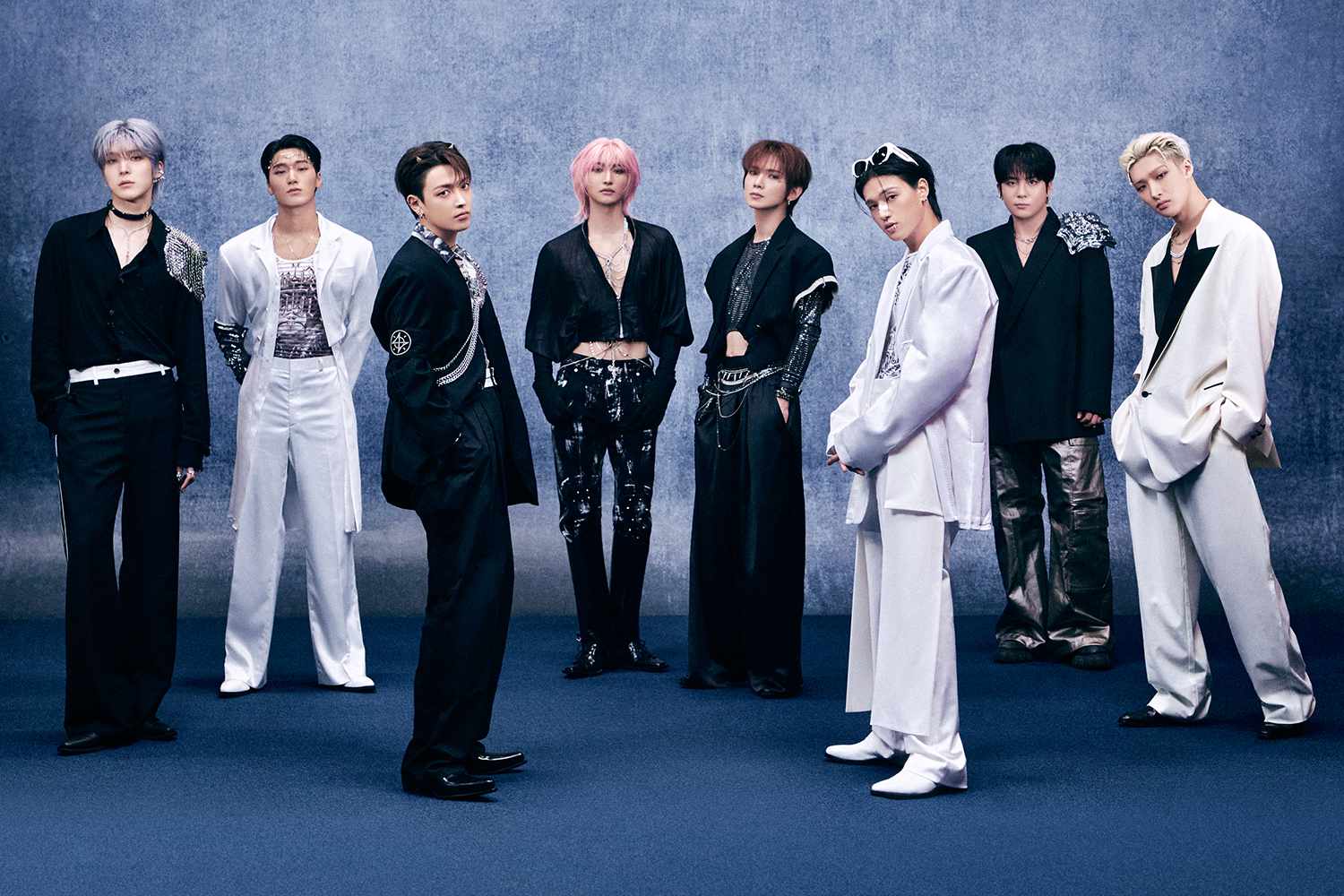 ateez-golden-hour-121824-1-9280bd87c1a44d2aae79a18a81411ede