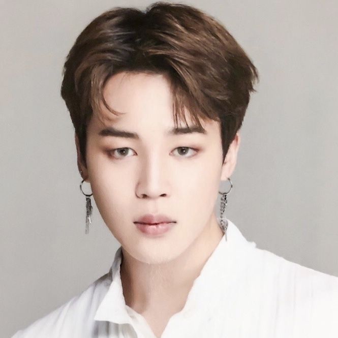 b37bb9cc0f1cb3fc7540870be6ed09be