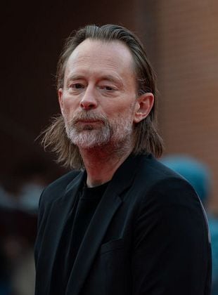 b68cb49a37563307b5687eaf34549a25 (2)