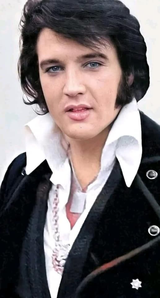 b80def5c5132f6686773152f7d259831