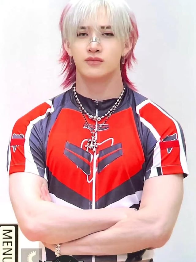 bang-chan-karma-chibi-fanart-v0-c32vojag90mf1