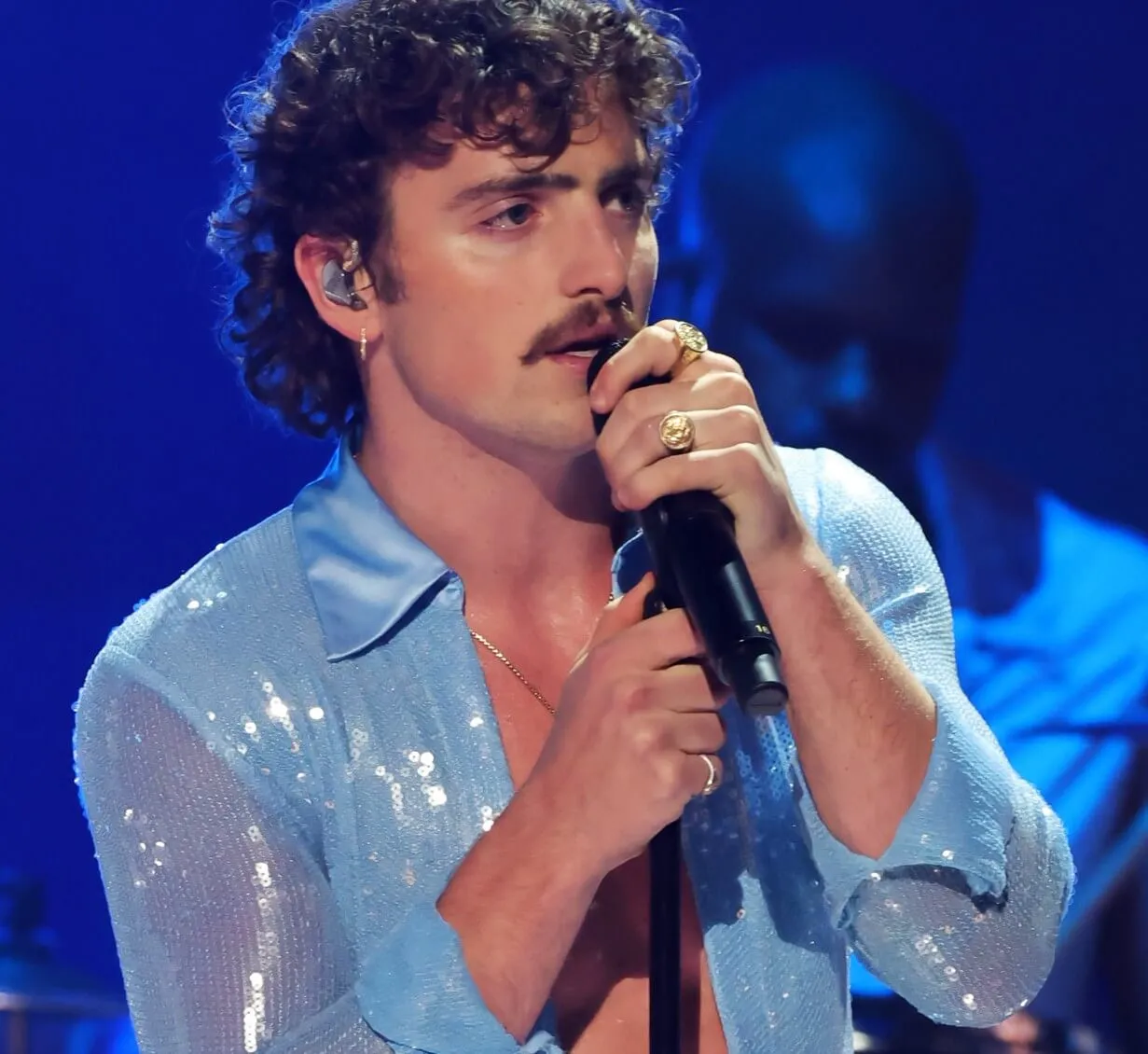 benson-boone-beautiful-things