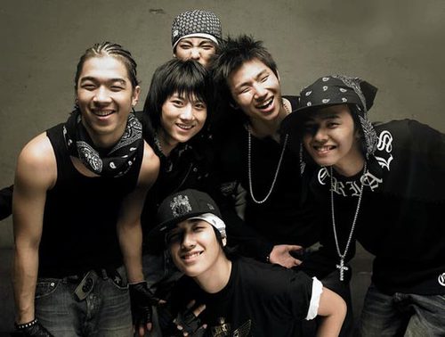big-bang-2006-5